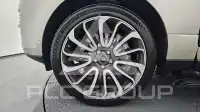 2014 Land Rover Range Rover