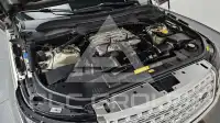 2014 Land Rover Range Rover