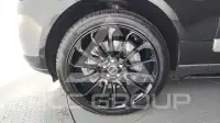 2014 Land Rover Range Rover