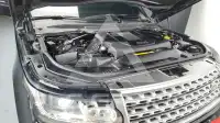 2014 Land Rover Range Rover