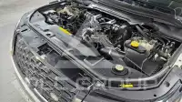 2014 Land Rover Range Rover