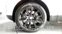 2014 Land Rover Range Rover
