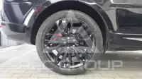 2014 Land Rover Range Rover