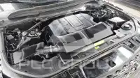2014 Land Rover Range Rover