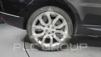 2014 Land Rover Range Rover