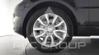 2014 Land Rover Range Rover