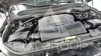 2014 Land Rover Range Rover