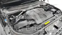 2014 Land Rover Range Rover