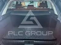 2014 Land Rover Range Rover