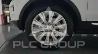 2014 Land Rover Range Rover