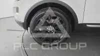 2014 Land Rover Range Rover