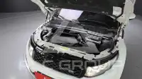 2014 Land Rover Range Rover