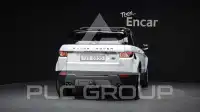2014 Land Rover Range Rover