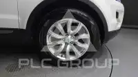 2014 Land Rover Range Rover