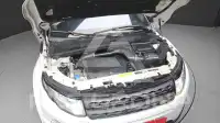 2014 Land Rover Range Rover