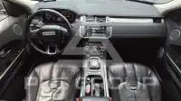 2014 Land Rover Range Rover