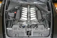 2014 Rolls Royce Ghost