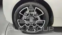 2014 Rolls Royce 