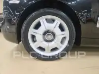 2014 Rolls Royce Phantom