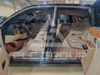 2014 Rolls Royce Phantom