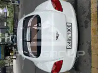 2014 Bentley Continental