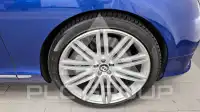 2014 Bentley Continental