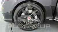 2014 Bentley Continental