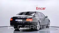 2014 Bentley Flying