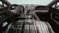 2014 Bentley Flying