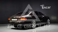 2014 Bentley Flying