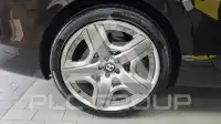 2014 Bentley Flying