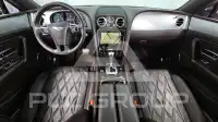 2014 Bentley Flying