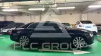 2014 Bentley Flying