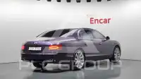 2014 Bentley Flying
