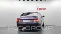 2014 Bentley Flying