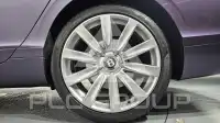 2014 Bentley Flying