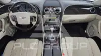 2014 Bentley Flying
