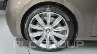 2014 Bentley Flying