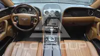 2014 Bentley Flying