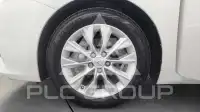 2014 Lexus ES