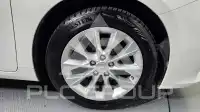 2014 Lexus ES