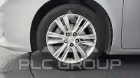 2014 Lexus ES