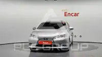 2014 Lexus ES