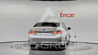 2014 Lexus ES