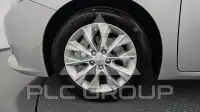 2014 Lexus ES