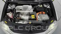2014 Lexus ES