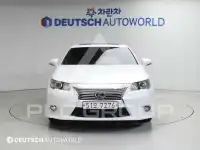 2014 Lexus ES