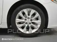 2014 Lexus ES