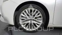 2014 Lexus ES
