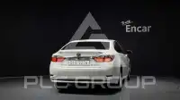 2014 Lexus ES